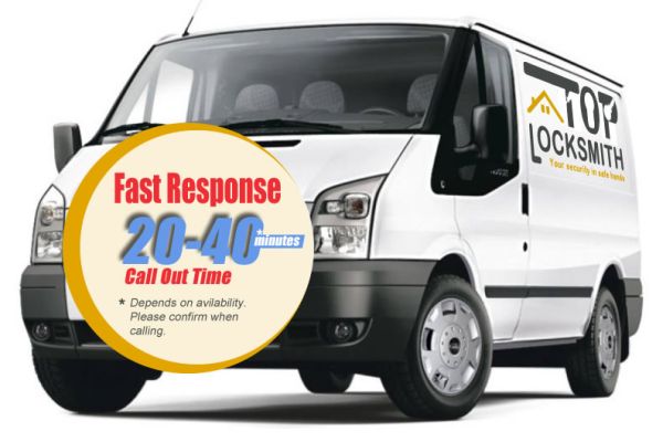 24 Hour emergency locksmith in Lepton