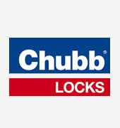 Chubb Locks - Lepton Locksmith