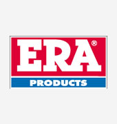 Era Locks - Lepton Locksmith